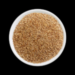 52720 8051166270020 sesamo bianco tostato 1kg