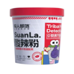 52735 6973276130624 heirenbuluo suanlafen 130