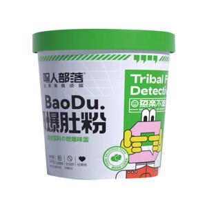 rbs52736f.jpg 52736 6973276130655 heirenbuluo baodufen 140g