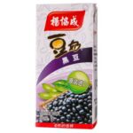 52737 9556156046955 yangxiecheng bevanda di soia nera 1l