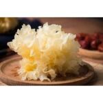 52738 8888856789179 funghi dell orecchio argento 100g