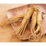 52741 9990646244429 ginseng asiatico 30g