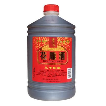 52746 6927158000994 dishi fermentato di riso 2500ml