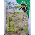 52747 6921335400010 yummy hunnter bambu conservato 1kg