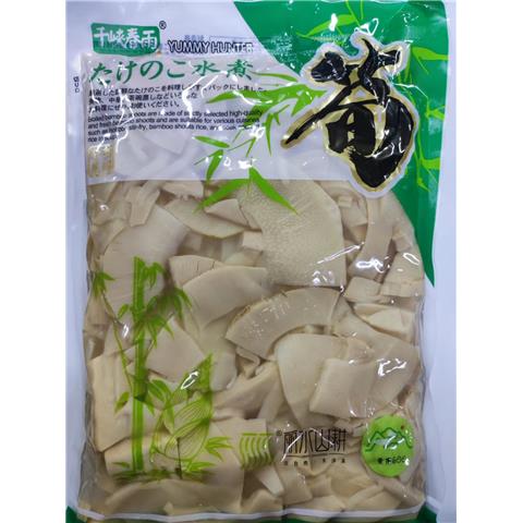 rbs52747f.jpg 52747 6921335400010 yummy hunnter bambu conservato 1kg