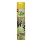 52753 8015353008124 2986 fresh aroma deo spray brezza ml.300