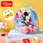 52964 6924762325277 disney gelatine alla frutta 480g