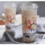 53058 6923203806108 maixiangxiang bevanda solubile 205g