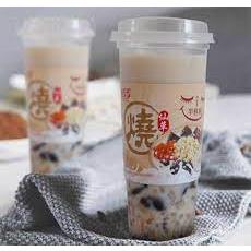 53058 6923203806108 maixiangxiang bevanda solubile 205g