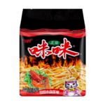 53059 6970541411037 patatine mimi malaxiaolongxia 180g