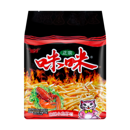 53059 6970541411037 patatine mimi malaxiaolongxia 180g