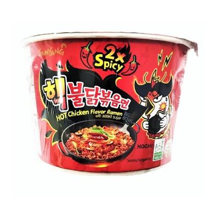 rbs53061f.jpg 53061 8801073211216 samyang big bowl extra piccante 105g