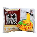 53064 6926410325998 akuan instant pasta piccante suanla mianpi 105g