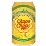 53076 8801069413310 chupa chups mango 345ml