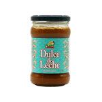 53077 8068020400806 plaza latina dulce de leche trad 340g