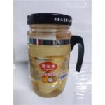 53080 6926273011809 xiyoulai frutta mista in sciroppo 608g