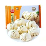 53159 6921665703591 sinian pane cinese con cipollotto 360