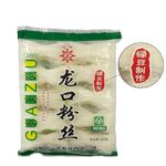 53251 6902482001367 guangzhu spaghetti di soia premium (100% soia verde) 500g