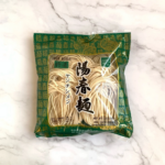 53256 4718201935521 taiwan yangchun noodles 340g