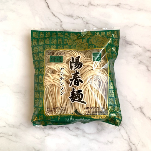 rbs53256f.png 53256 4718201935521 taiwan yangchun noodles 340g