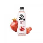 53298 6970399927179 bevanda al gusto melograno e lampone yuanqishui tqsl 480ml