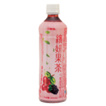 53302 4710487017328 chinchin fruit tea 530ml