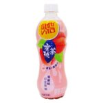 53305 4891028720232 vita bevanta a gusto pesca 500ml