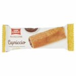 53348 8003130702754 san carlo capriccio alla nocciola 25g