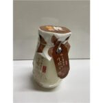 53354 6941381701176 duupin bevanta alla crema di cocco 200g