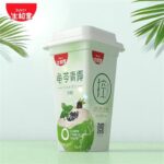 53357 6940471602744 s.h.t guiling qingye gelatina alle erbe 383g