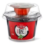 53358 6940471600016 guilingshuang gelatina con miele 253g