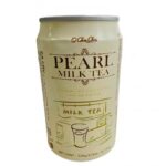53360 4710487011548 qinqin milk tea 320g