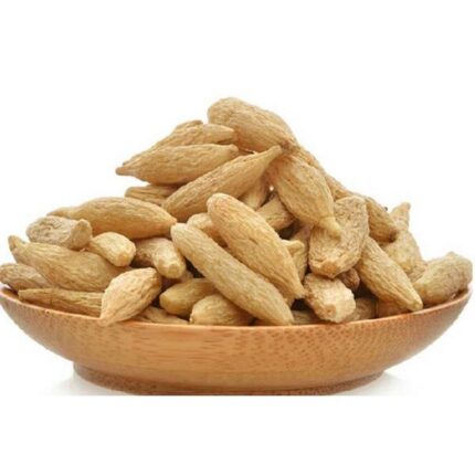 53362 6971622692130 maidong huacaicha preparato per te 120g