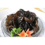 53405 6971867971151 heimuer green funghi orecchhi di giuda 400g