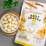 53424 4710631641140 midashi snack di riso 50g