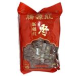 53432 6942196402043 xinjiang hongzao dattero rosso 1kg