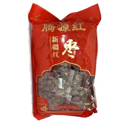 rbs53432f.jpg 53432 6942196402043 xinjiang hongzao dattero rosso 1kg