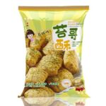 53534 4712839671608 taigeshu biscottini con alghe 35g