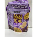 53535 6931008407086 jaijianchenchu juruo gelatina frutta della passione 120g