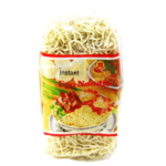 53541 6901017321185 jishi egg noodle 400g