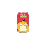 53543 6973116300033 qdol pokemon fragola flavor 330ml