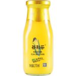 53549 6973395980056 gulile bevanda mais 270ml