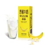 53554 6941704408492 xinxiwang bevanda latte e banana 200ml