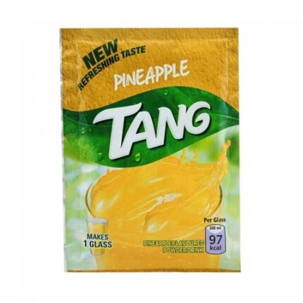 53570 7622210591708 tang pineapple sachet 25g
