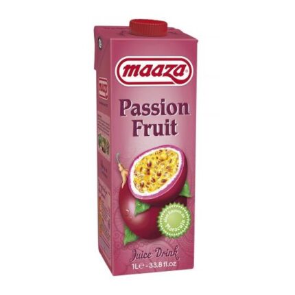 53573 8718226323064 maaza drink passion fruit tp 1lt