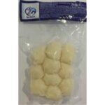 53612 8850524180793 polpette di surimi aragosta flavor seafood world 200g
