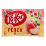 53613 4902201178754 kitkat peach 127.6g
