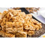 53614 8015148007424 jinlu huashenyang caramelle di arachidi 130g