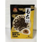 53765 4711931035424 kaoriya mochi bubble milk tea flavor 280g