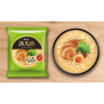 53771 6937962104122 mr kong instant noodles tangdashi maiale 110g